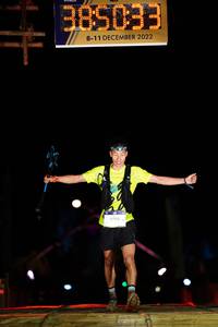 BIB: 385033, 2022, 9790
                            <button type="button" onclick="openModal(18973670)" class="btn btn-primary btn-sm float-right btn-popup" data-toggle="modal" data-target=".modal-high-quality">
                        <i class="fas fa-shopping-cart"></i> Add to Cart
                    </button>
                                            <button type="button" onclick="isThisMe(18973670, true)" class="btn btn-success btn-sm float-right btn-popup btn-isme hidden" data-toggle="tooltip" data-placement="bottom" title="นี่คือรูปของคุณใช่ไหม คลิกที่นี่เพื่อเอาเข้าอัลบั้ม">
                        <i class="fas fa-plus"></i> Add to album
                    </button>
                    <button type="button" onclick="isThisMe(18973670, false)" class="btn btn-warning btn-sm float-right btn-popup btn-isnotme hidden">
                        <i class="fas fa-ban"></i> Remove from album
                    </button>